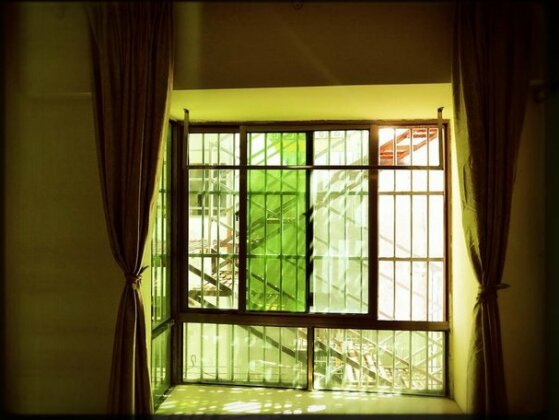 Tailong Inn - Photo5