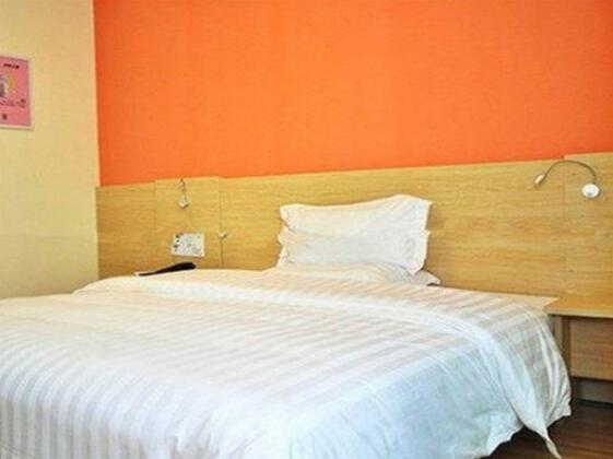 7 Days Inn Linyi South Bus Station - Photo5