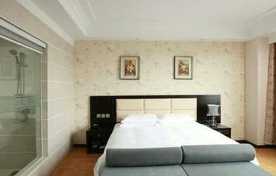 Dige Boutique Hotel - Photo2