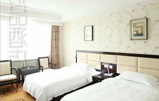 Dige Boutique Hotel - Photo4