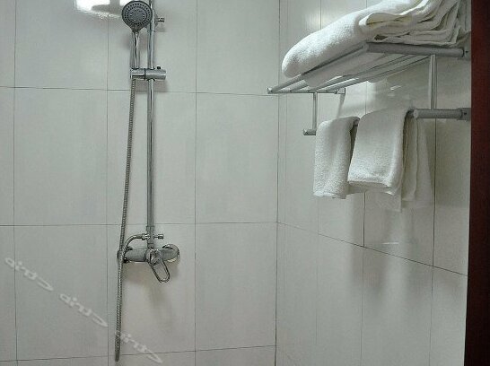 Fuding Express Hotel - Photo4