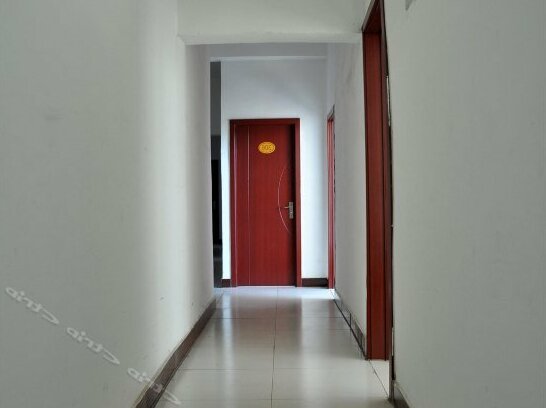 Fukun Hotel - Photo2