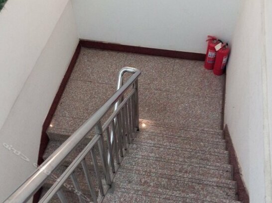 Fukun Hotel - Photo5