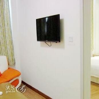 Grace Inn Yishui Bus Station - Photo3
