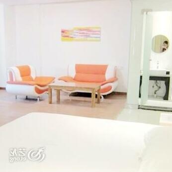 Grace Inn Yishui Bus Station - Photo4