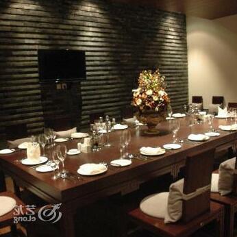 Guantang Spring Hotel - Linyi - Photo3