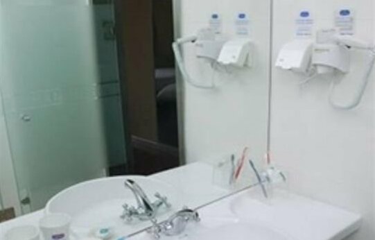 Hanting Hotel Yinqueshan Road - Photo2