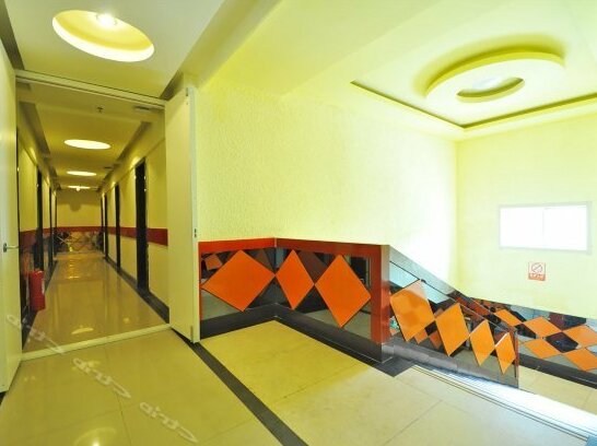 Hao Yi Jia Inn - Photo2