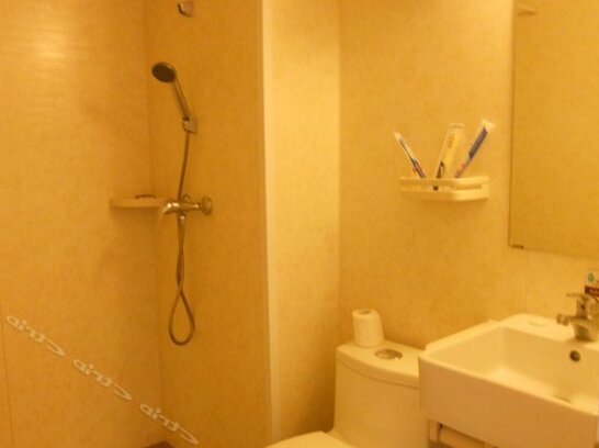 Hao Yi Jia Inn - Photo5