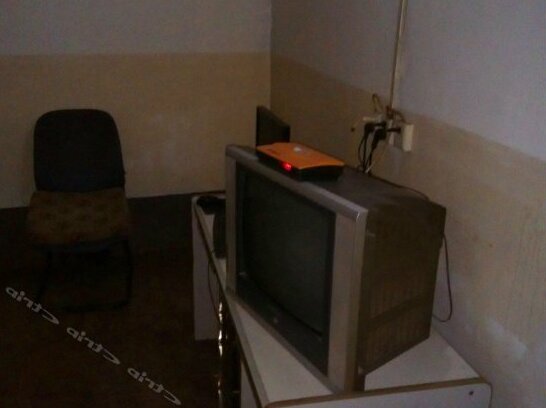 Heng'an Guesthouse - Photo5
