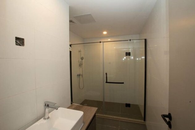 Hitomhome Holiday Inn - Photo2