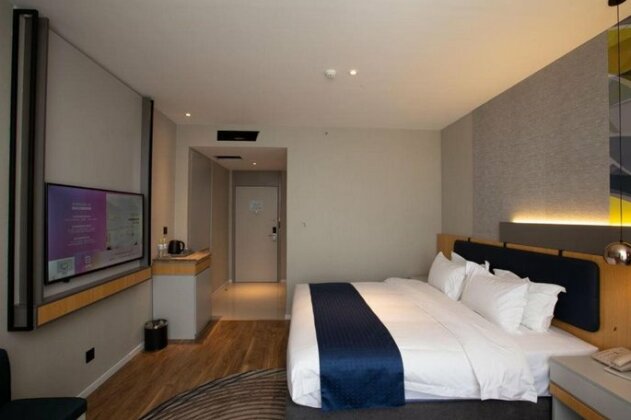 Hitomhome Holiday Inn - Photo3