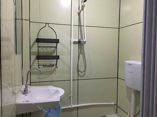 Juyou Hotel - Photo2