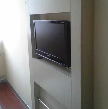 Linyi Home Inn Tongda Road - Photo4