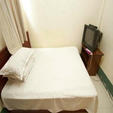Linyi Junfu Guest House - Photo4