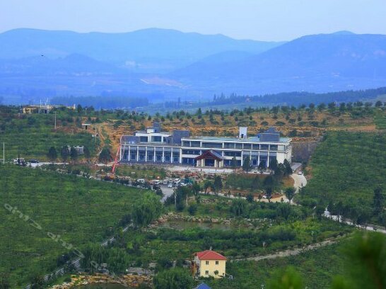 Maquan Hostel - Photo4