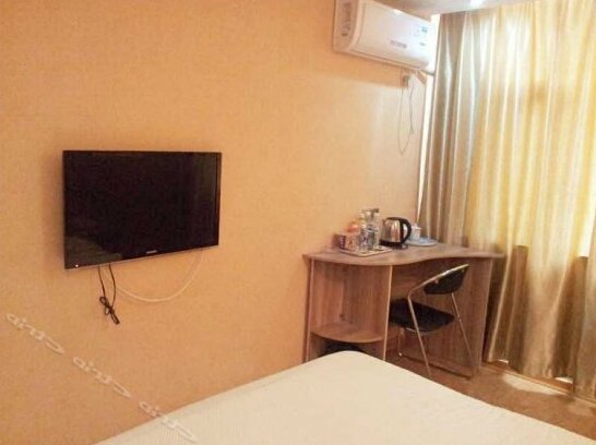 Pengyuan Business Hotel - Photo5