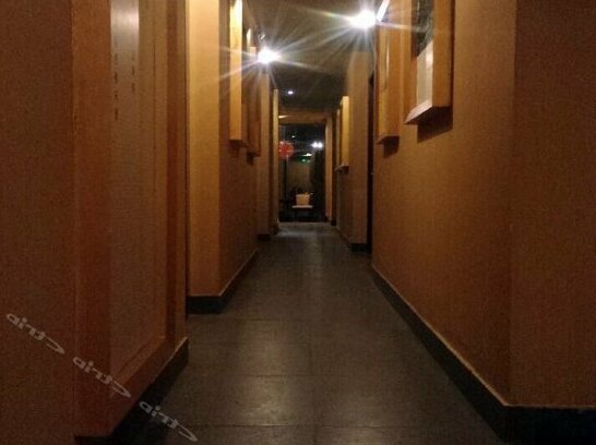 Pinyun Shiguang Hotel - Photo3