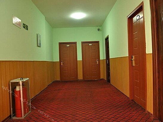 Shangdu Guesthouse - Photo3
