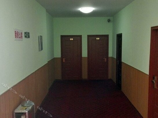 Shangdu Guesthouse - Photo4