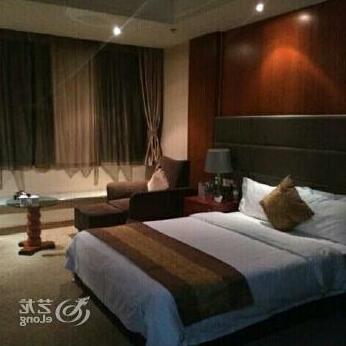 Shangmei International Hotel - Photo4