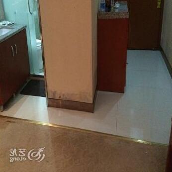 Shangmei International Hotel - Photo5