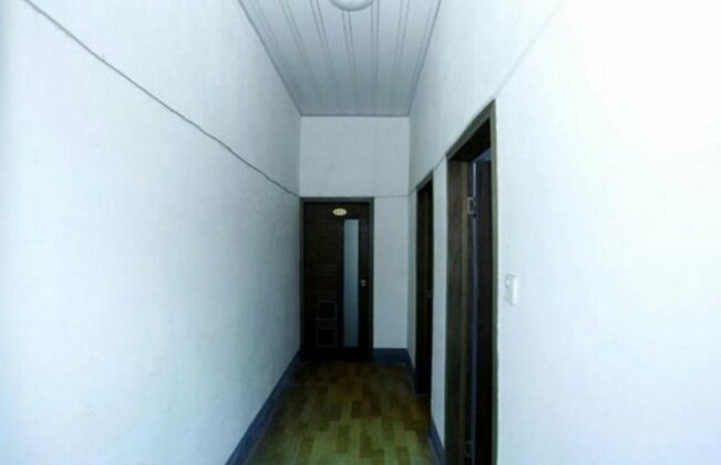 Shuanyuan Hotel - Photo3