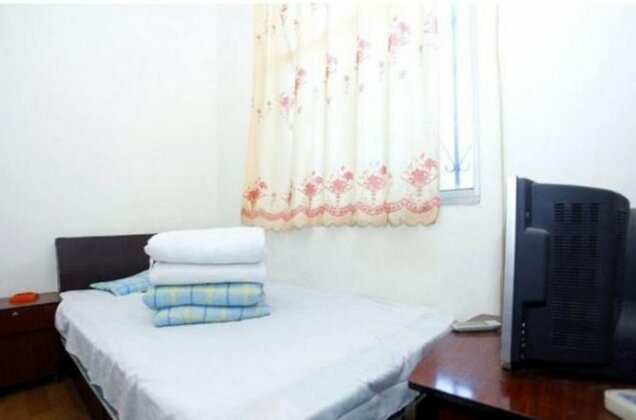 Shuanyuan Hotel - Photo4