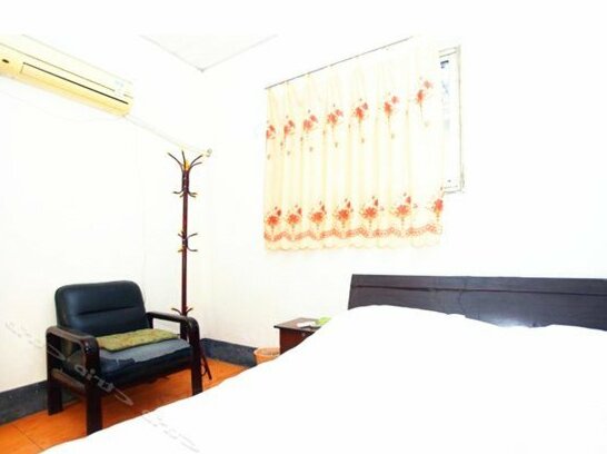 Shuanyuan Hotel - Photo5