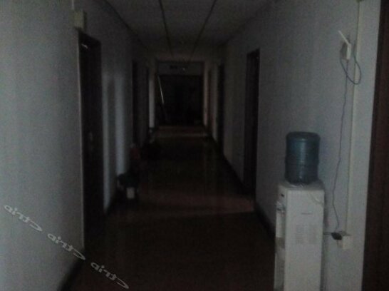 Shunhe Supermarket Inn - Photo3