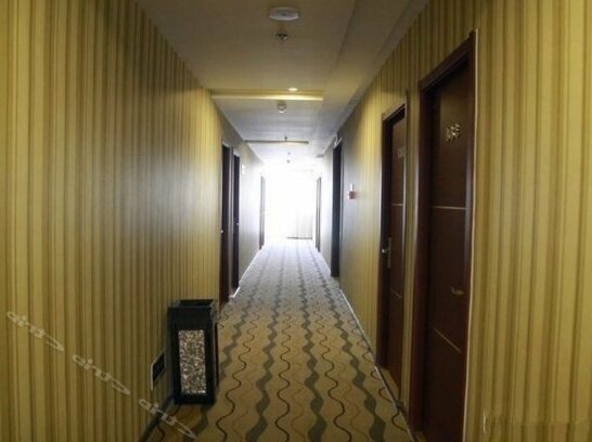 Sparrow Inn - Photo2