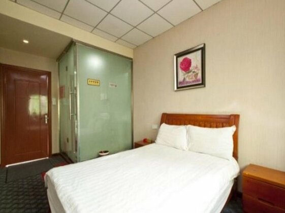 Tianshun Guesthouse - Photo2