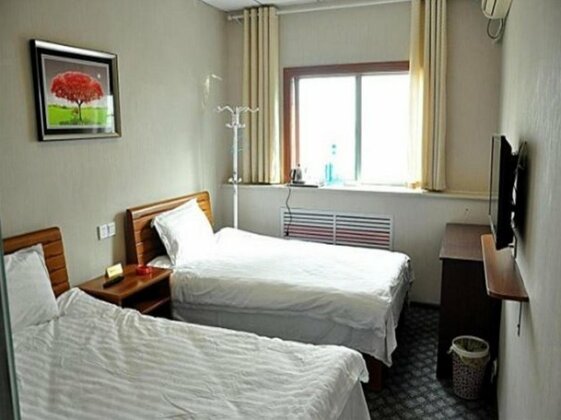 Tianshun Guesthouse - Photo3