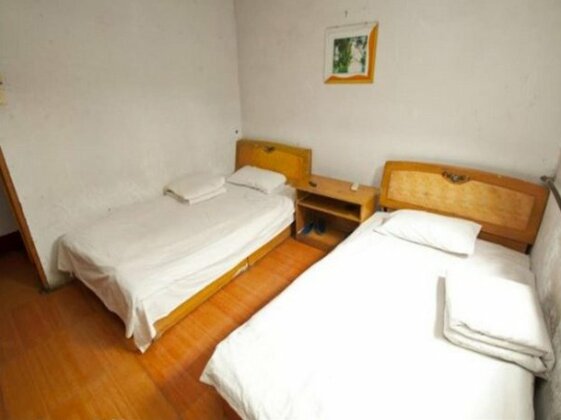 Tianshun Guesthouse - Photo5