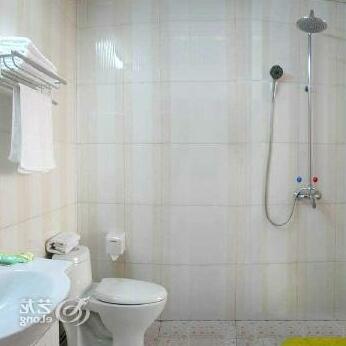 Xianglong Jinfeng Hotel - Linyi - Photo2