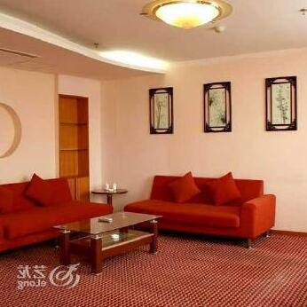 Xianglong Jinfeng Hotel - Linyi - Photo3