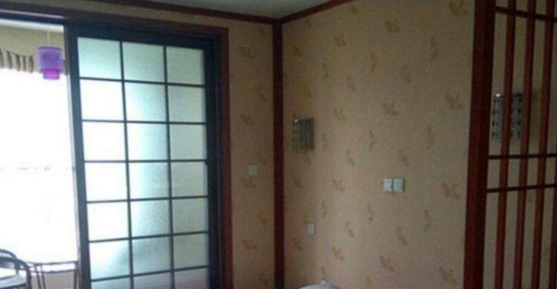 Yidali Business Hotel - Photo3