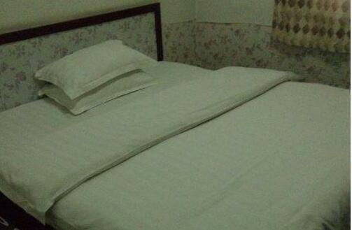 Yilu Inn Linyi - Photo4
