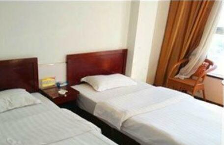 Yilu Inn Linyi - Photo5