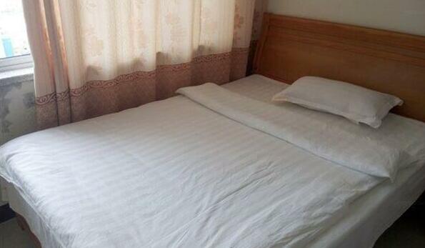 Yishui Hengyuan Express Inn - Photo4