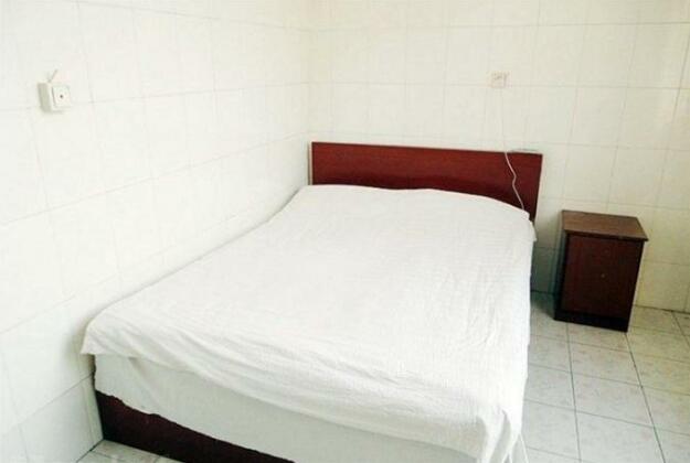 Yishui Sun & Moon Inn - Photo2