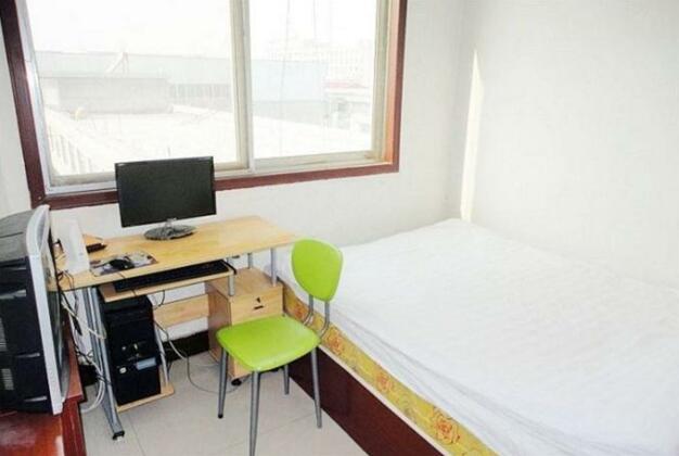 Yishui Sun & Moon Inn - Photo3