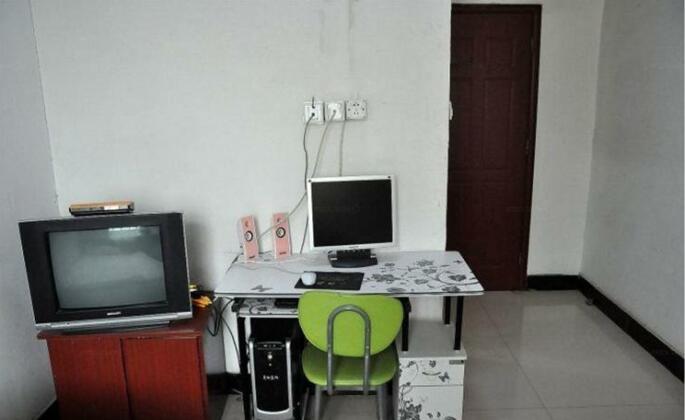 Yishui Sun & Moon Inn - Photo4