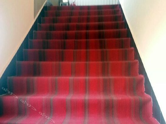 Youpeng Business Hotel - Photo3