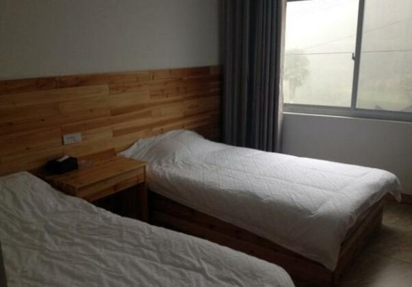 Gufeng Guest House - Photo2