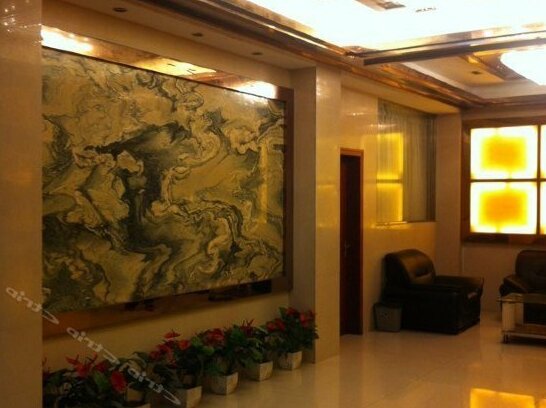 Haihua Inn - Photo3