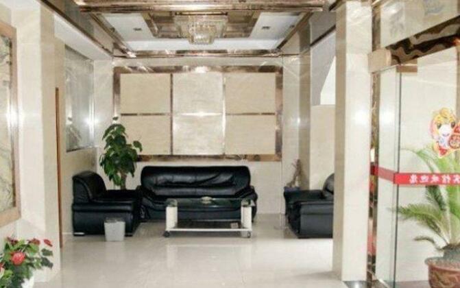 Haihua Inn - Photo4