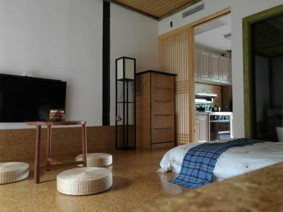 Meditation Resort - Photo3