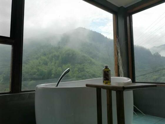 Meditation Resort - Photo4