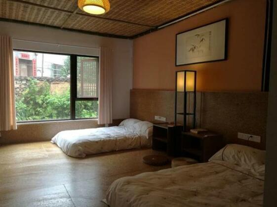 Meditation Resort - Photo5
